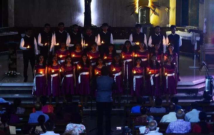 Choir_Highlights 3