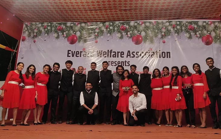 Choir_Highlights 4