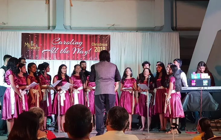 Choir_Highlights 5